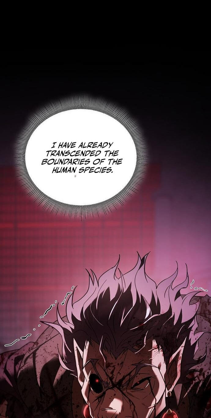 Reincarnated as theGrand Duke’s Third Son Chapter 43 page 10 - 