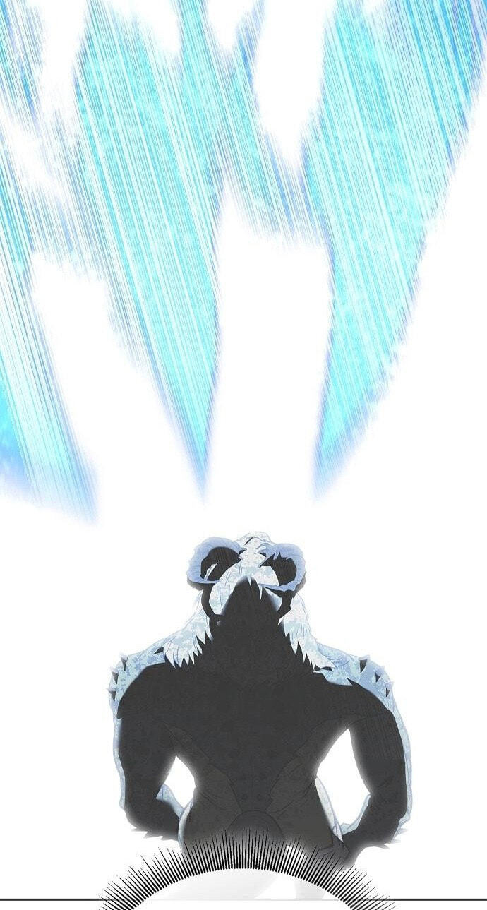Reincarnated as theGrand Duke’s Third Son Chapter 43 page 97 - 