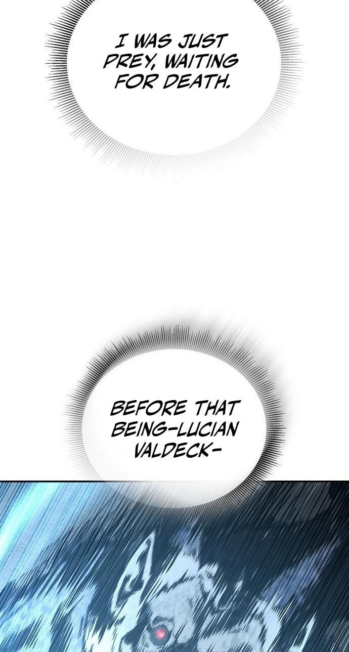Reincarnated as theGrand Duke’s Third Son Chapter 43 page 98 - 