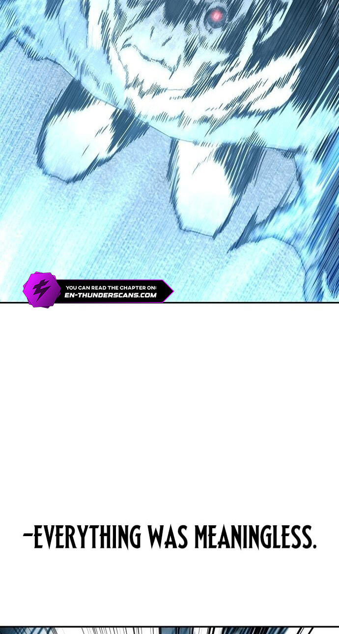 Reincarnated as theGrand Duke’s Third Son Chapter 43 page 99 - 