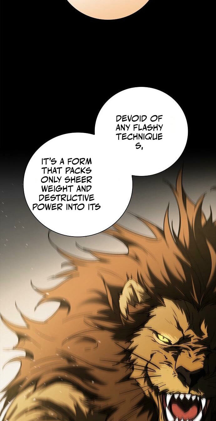 Reincarnated as theGrand Duke’s Third Son Chapter 44 page 11 - 