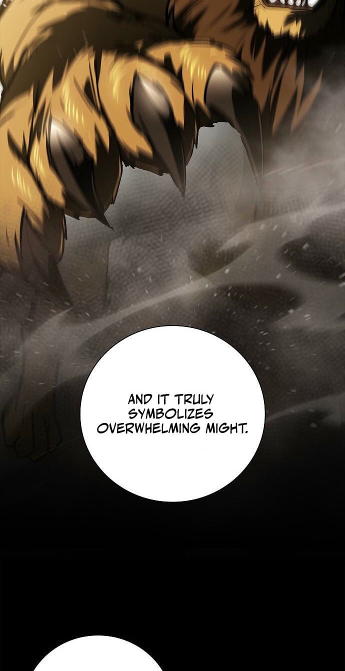 Reincarnated as theGrand Duke’s Third Son Chapter 44 page 12 - 