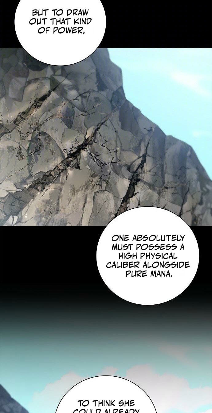 Reincarnated as theGrand Duke’s Third Son Chapter 44 page 13 - 