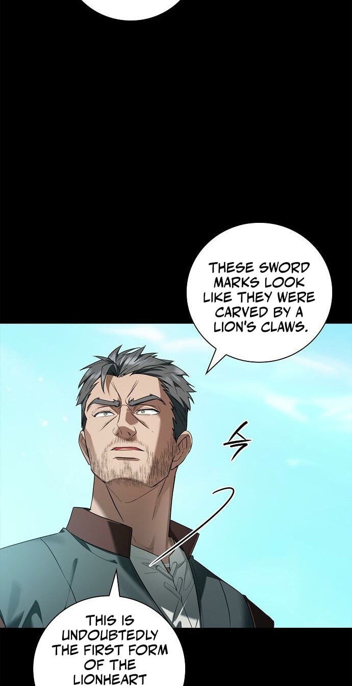 Reincarnated as theGrand Duke’s Third Son Chapter 44 page 17 - 