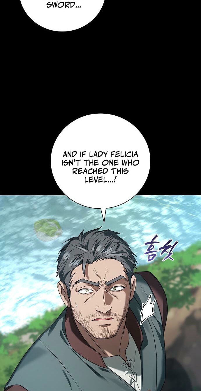 Reincarnated as theGrand Duke’s Third Son Chapter 44 page 18 - 