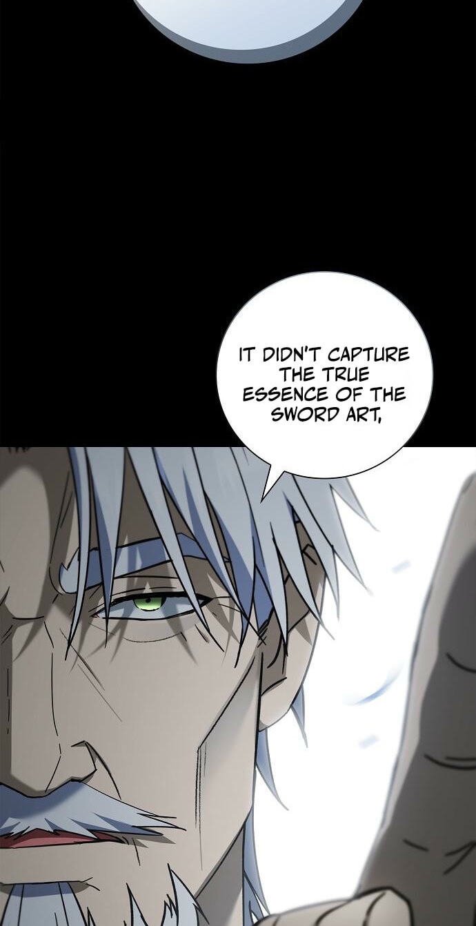 Reincarnated as theGrand Duke’s Third Son Chapter 44 page 22 - 