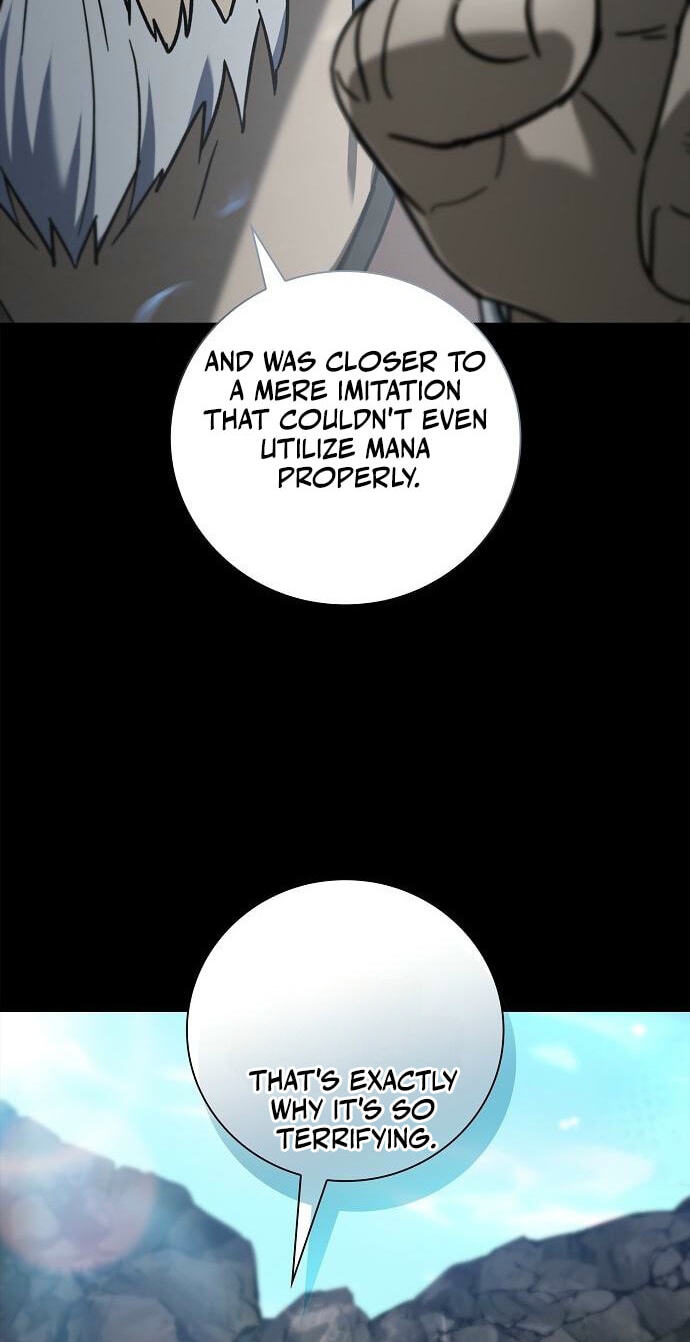 Reincarnated as theGrand Duke’s Third Son Chapter 44 page 23 - 