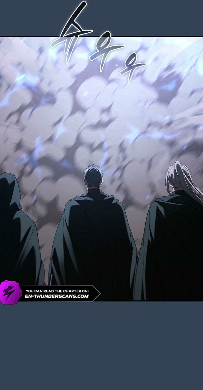 Reincarnated as theGrand Duke’s Third Son Chapter 44 page 27 - 