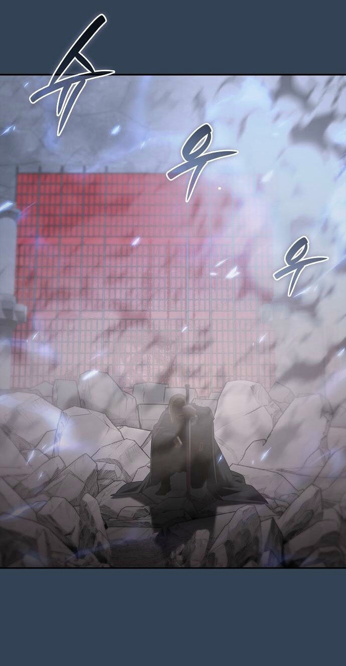 Reincarnated as theGrand Duke’s Third Son Chapter 44 page 28 - 
