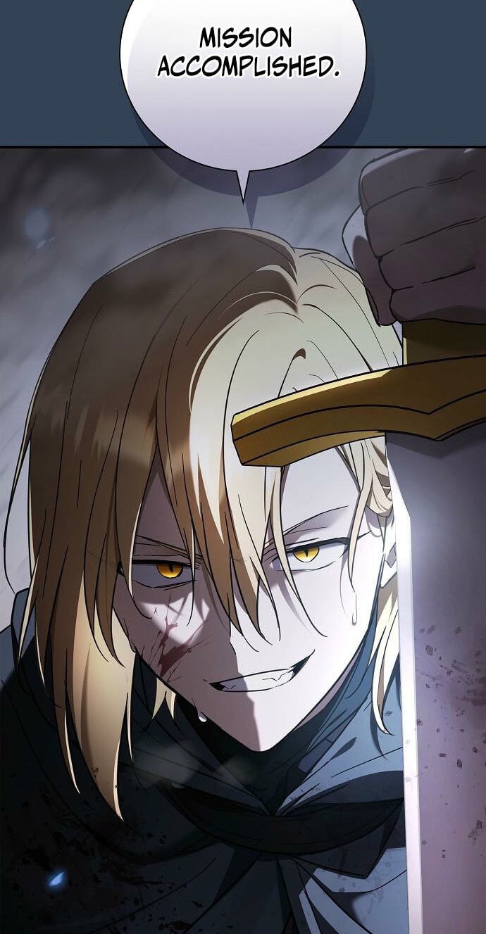 Reincarnated as theGrand Duke’s Third Son Chapter 44 page 30 - 