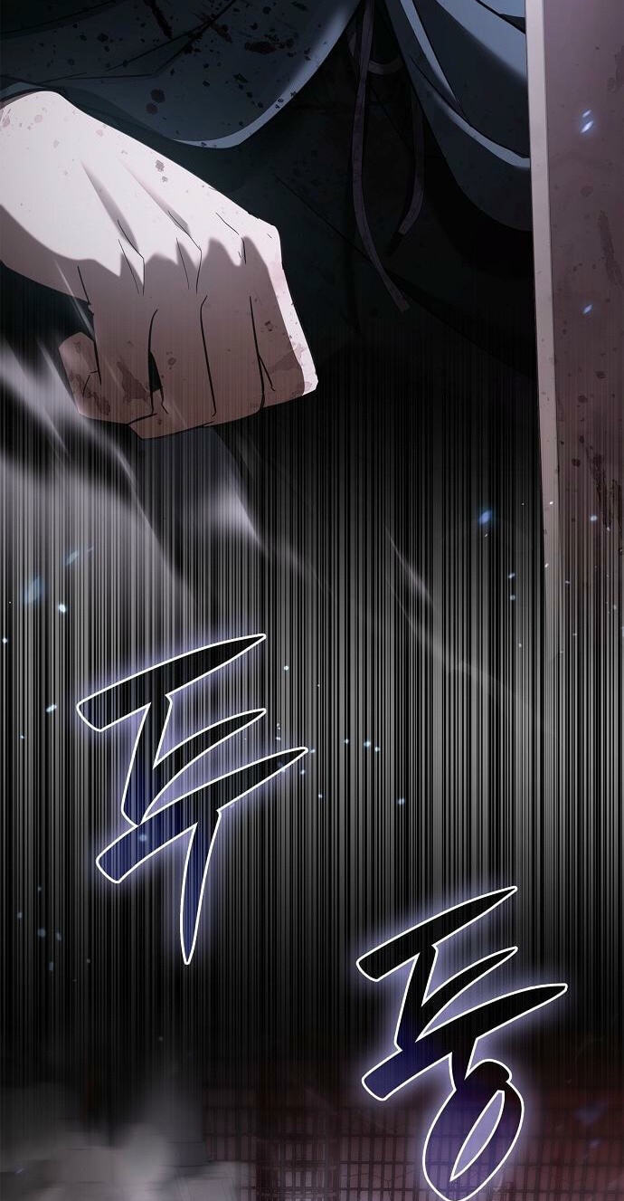 Reincarnated as theGrand Duke’s Third Son Chapter 44 page 31 - 