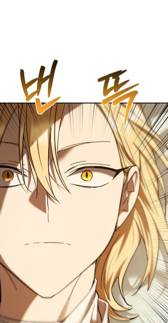 Reincarnated as theGrand Duke’s Third Son Chapter 44 page 36 - 