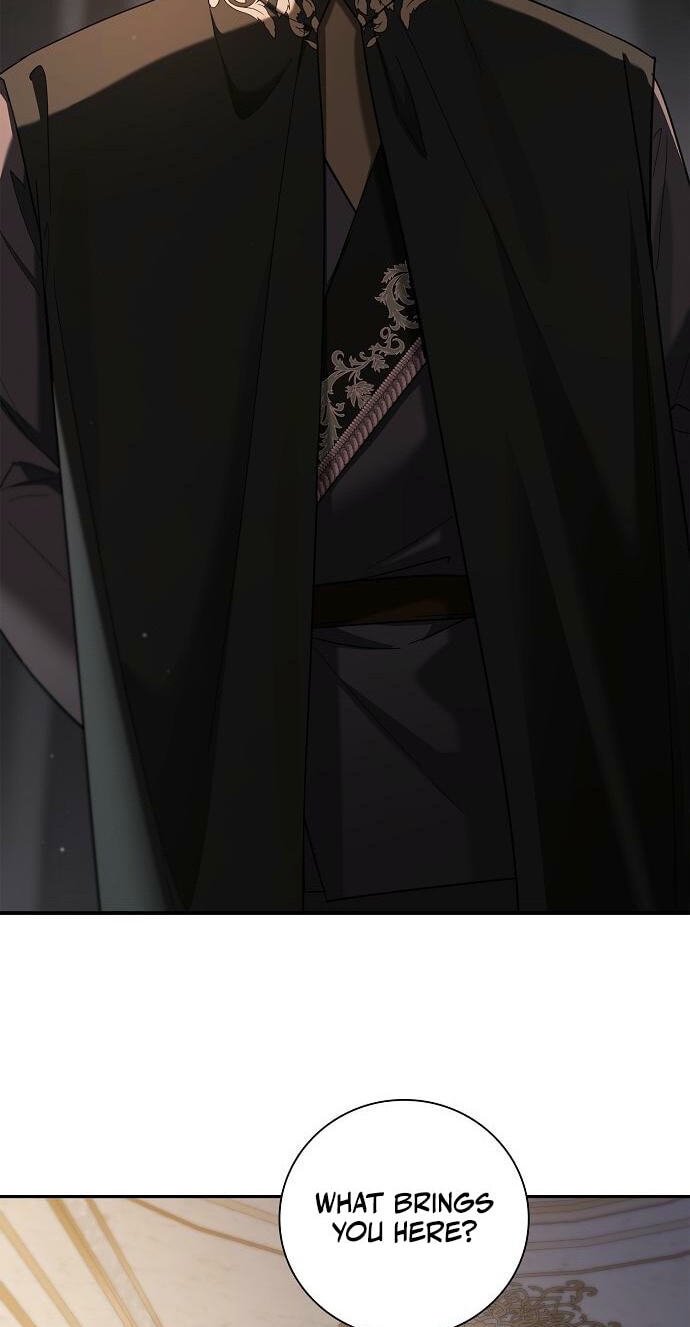 Reincarnated as theGrand Duke’s Third Son Chapter 44 page 39 - 