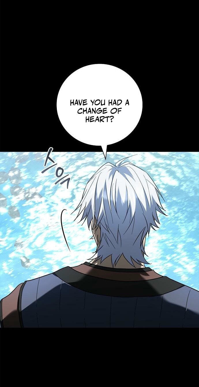 Reincarnated as theGrand Duke’s Third Son Chapter 44 page 5 - 
