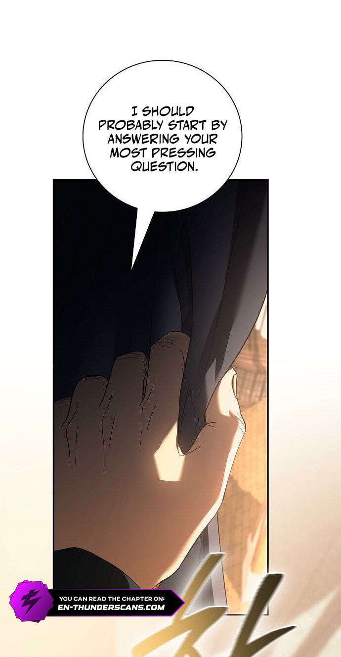 Reincarnated as theGrand Duke’s Third Son Chapter 44 page 43 - 
