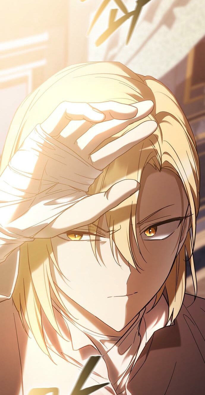 Reincarnated as theGrand Duke’s Third Son Chapter 44 page 44 - 