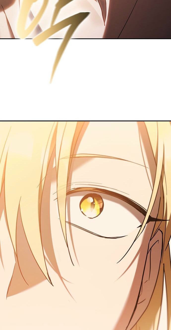 Reincarnated as theGrand Duke’s Third Son Chapter 44 page 45 - 