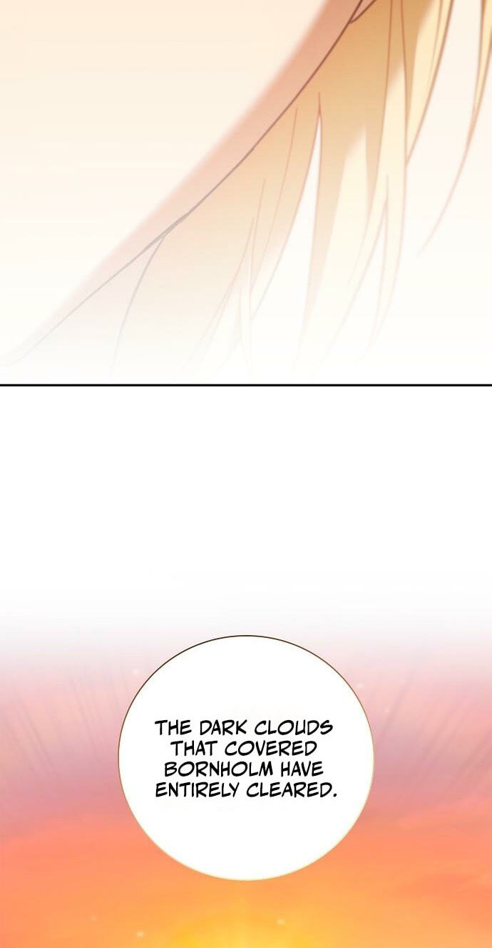 Reincarnated as theGrand Duke’s Third Son Chapter 44 page 46 - 
