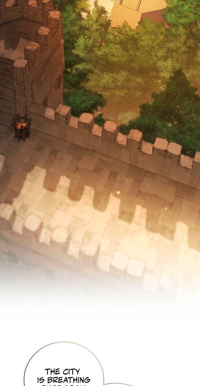 Reincarnated as theGrand Duke’s Third Son Chapter 44 page 48 - 