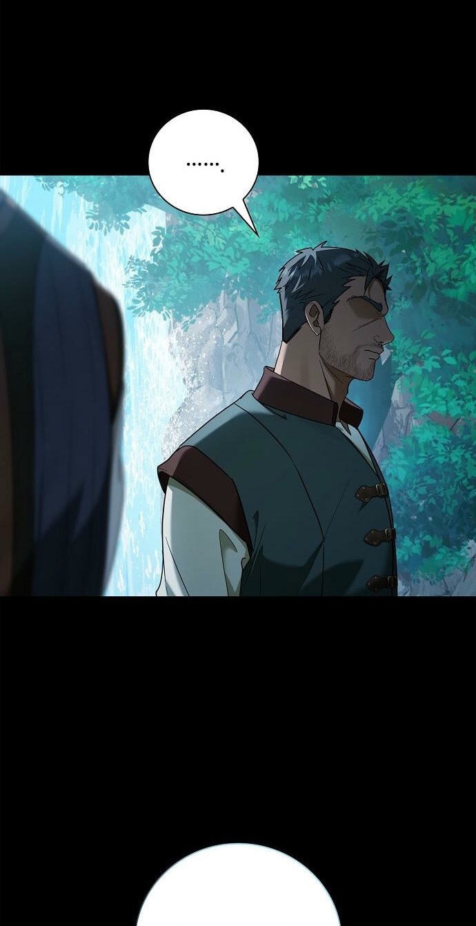 Reincarnated as theGrand Duke’s Third Son Chapter 44 page 6 - 