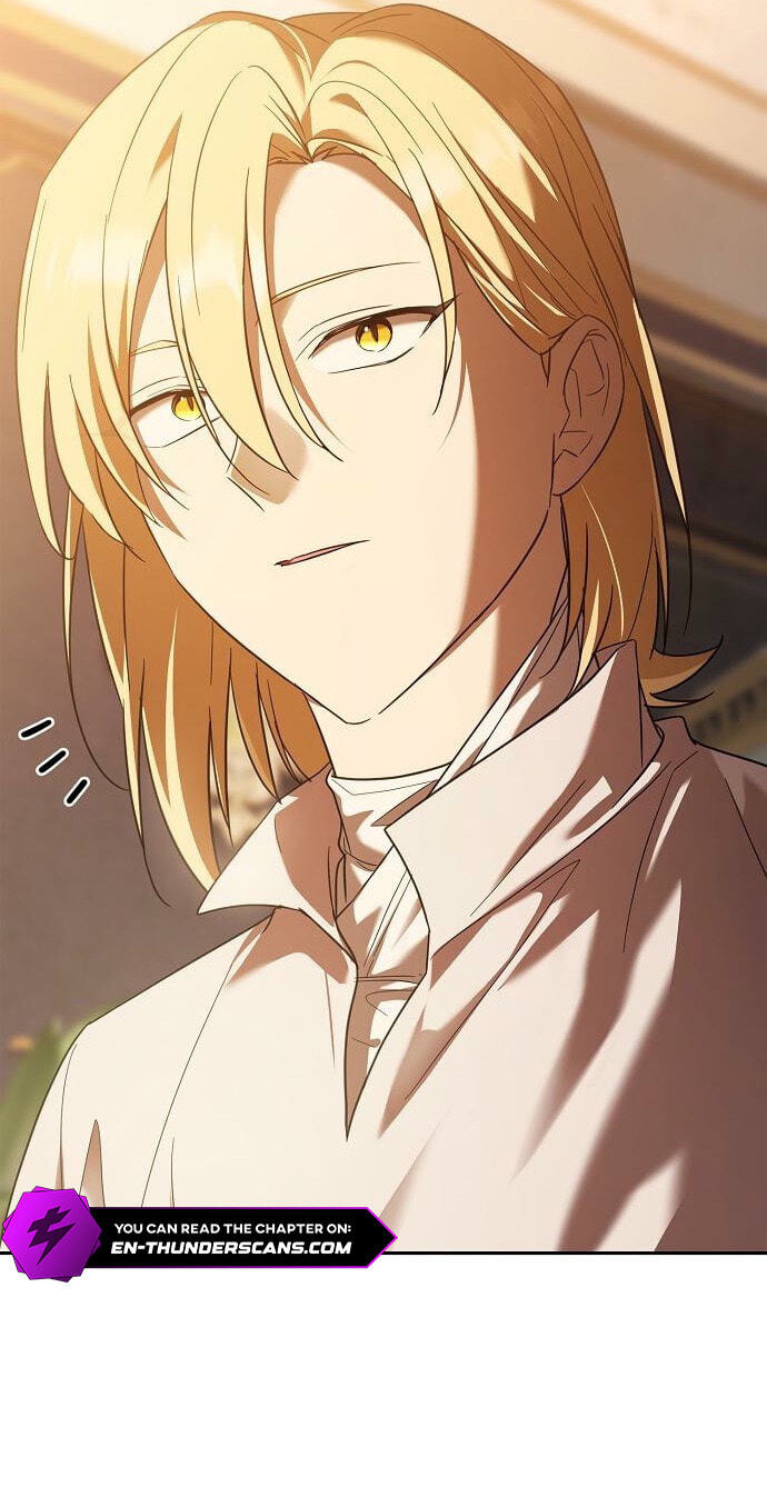 Reincarnated as theGrand Duke’s Third Son Chapter 44 page 53 - 