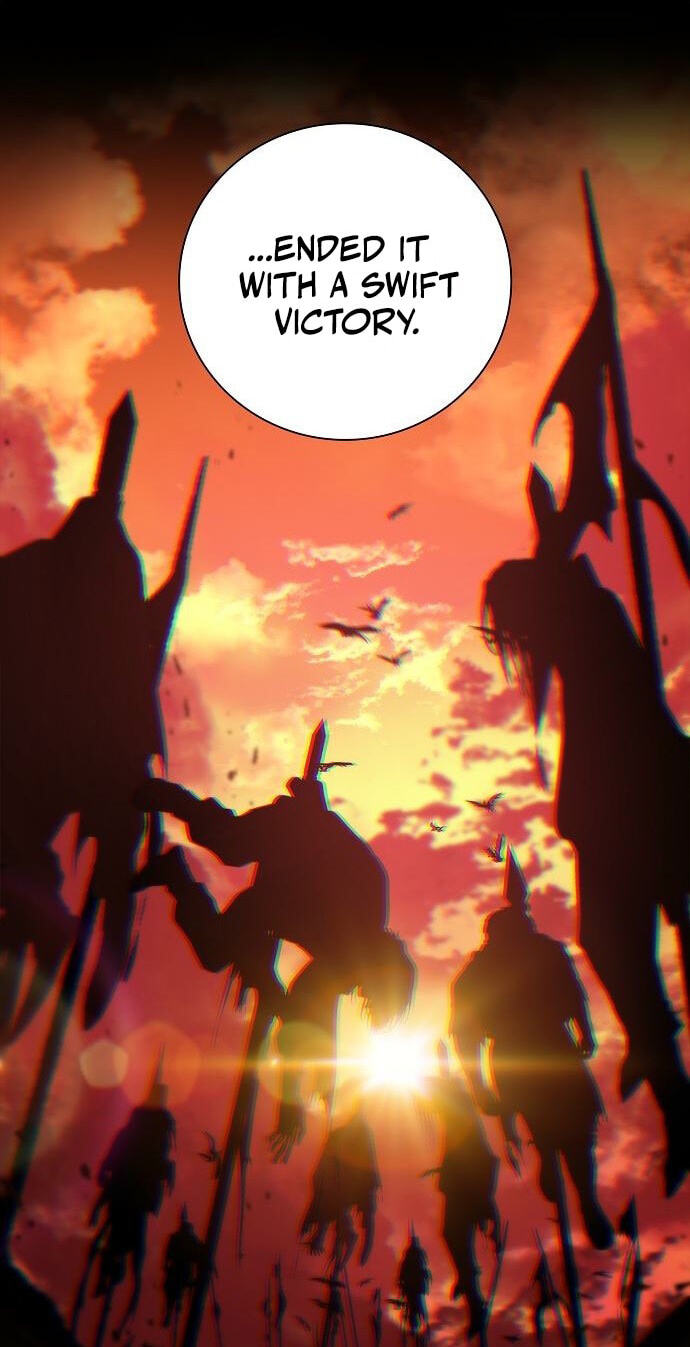 Reincarnated as theGrand Duke’s Third Son Chapter 44 page 64 - 
