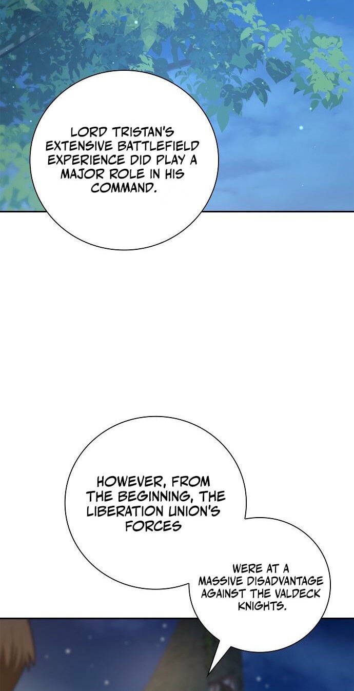 Reincarnated as theGrand Duke’s Third Son Chapter 44 page 66 - 