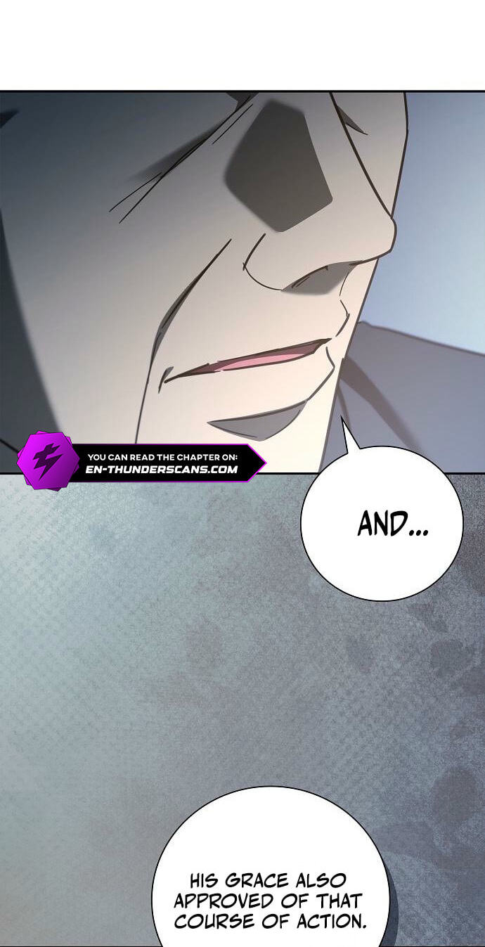 Reincarnated as theGrand Duke’s Third Son Chapter 44 page 68 - 