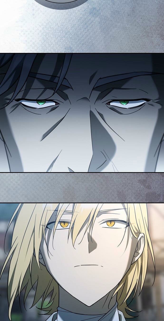 Reincarnated as theGrand Duke’s Third Son Chapter 44 page 70 - 