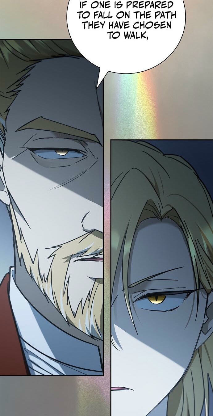 Reincarnated as theGrand Duke’s Third Son Chapter 44 page 76 - 