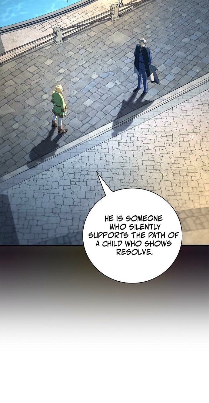 Reincarnated as theGrand Duke’s Third Son Chapter 44 page 78 - 