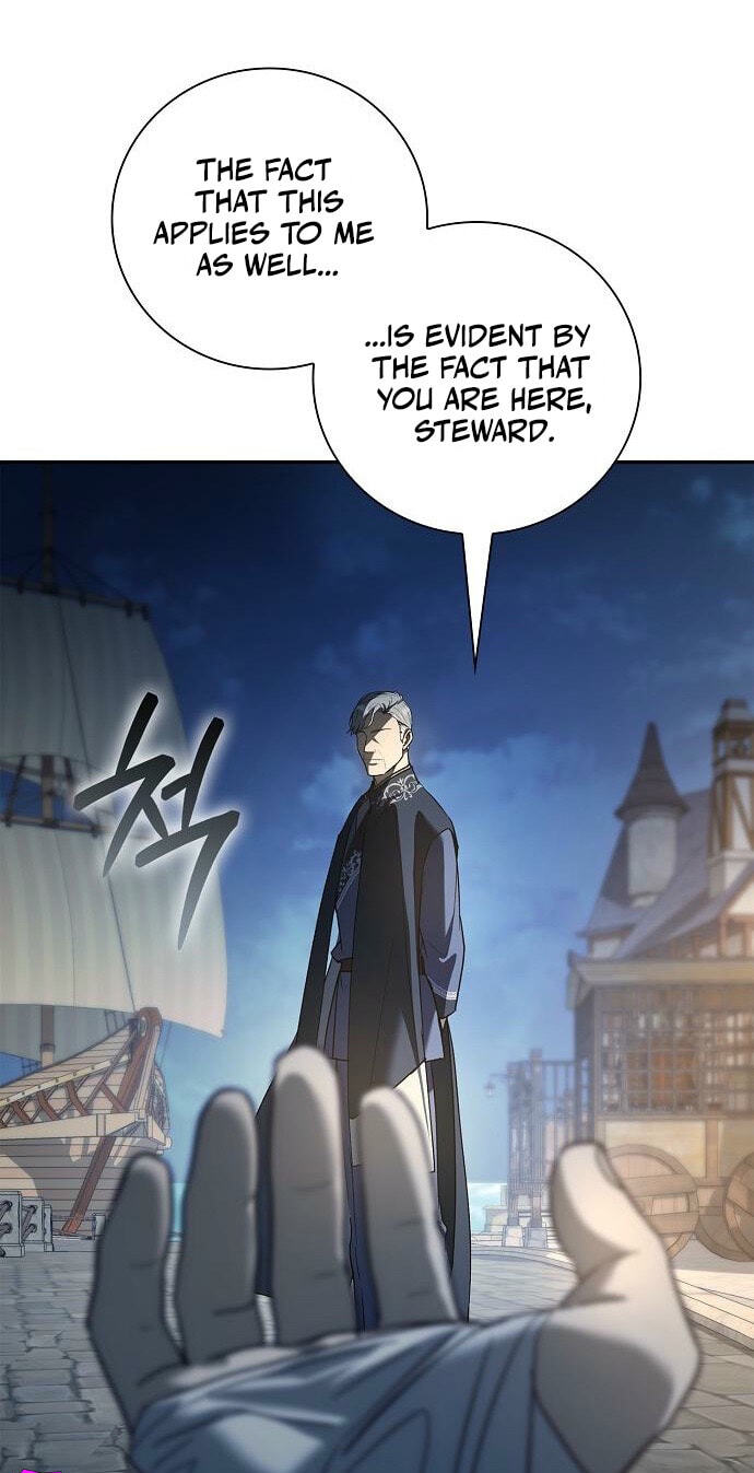 Reincarnated as theGrand Duke’s Third Son Chapter 44 page 79 - 