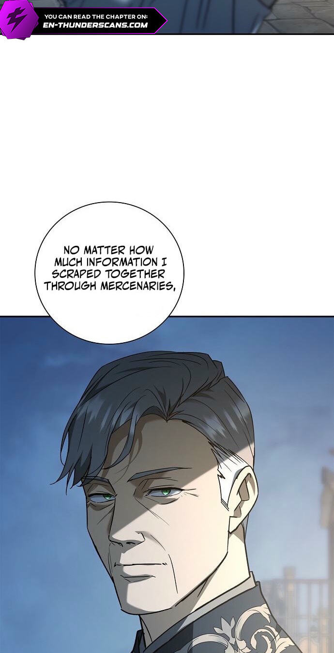 Reincarnated as theGrand Duke’s Third Son Chapter 44 page 80 - 