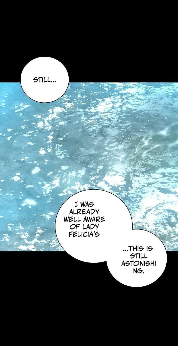 Reincarnated as theGrand Duke’s Third Son Chapter 44 page 9 - 