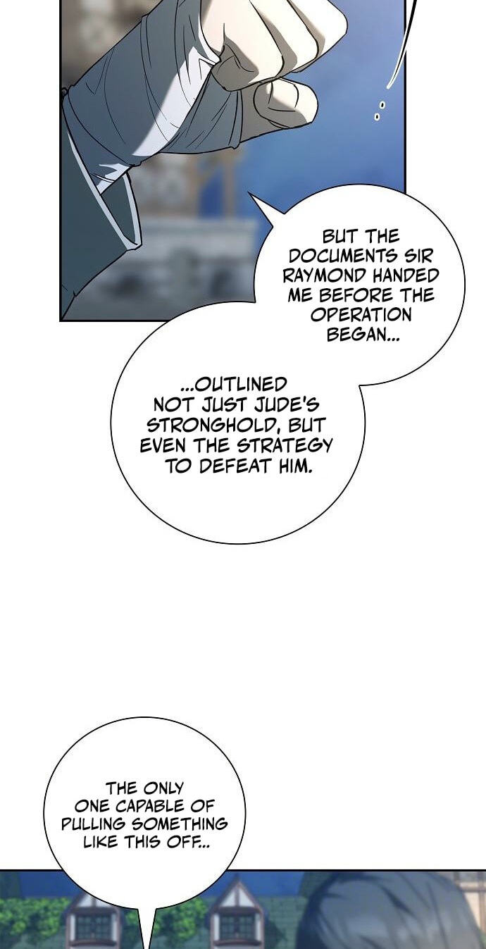 Reincarnated as theGrand Duke’s Third Son Chapter 44 page 82 - 