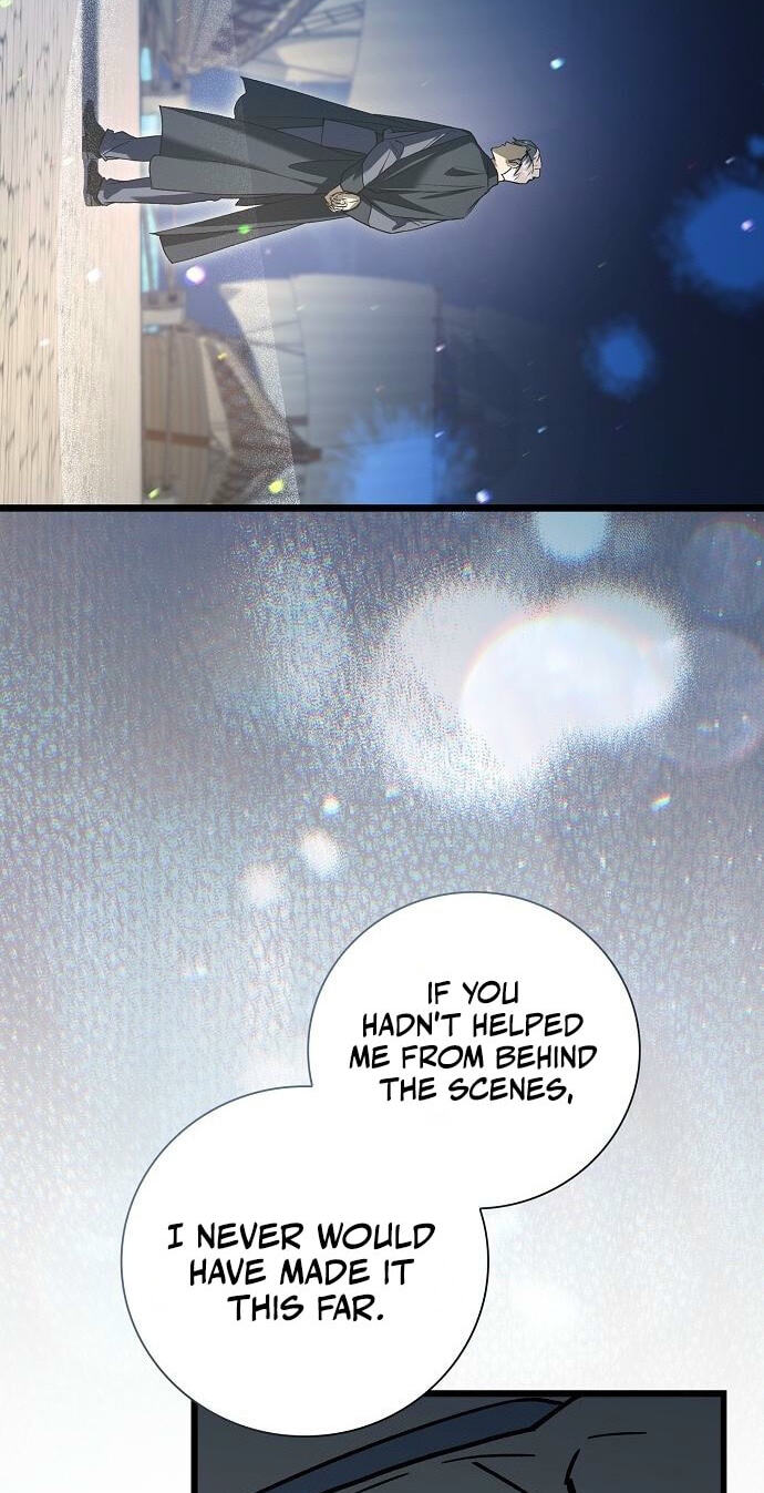 Reincarnated as theGrand Duke’s Third Son Chapter 44 page 85 - 
