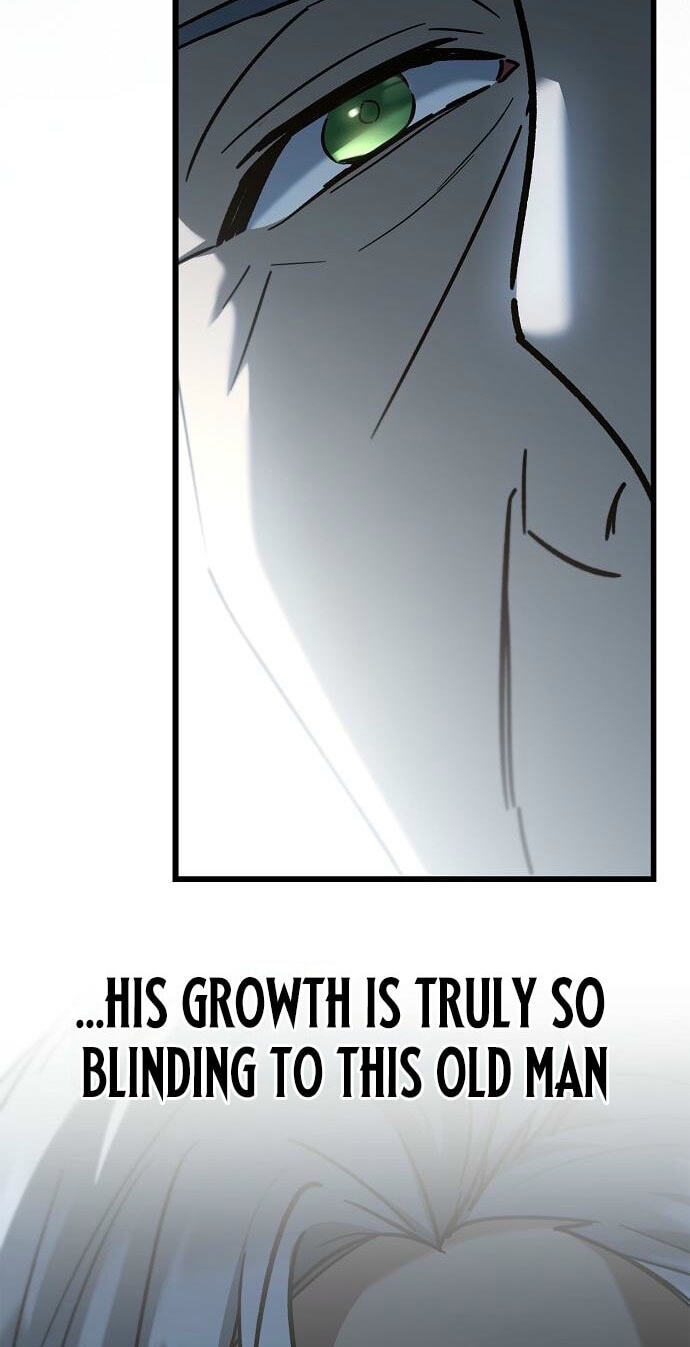 Reincarnated as theGrand Duke’s Third Son Chapter 44 page 86 - 