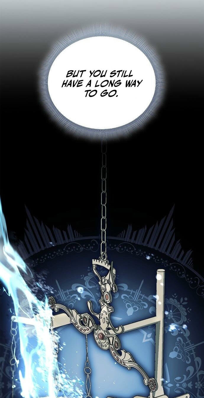Reincarnated as theGrand Duke’s Third Son Chapter 44 page 88 - 