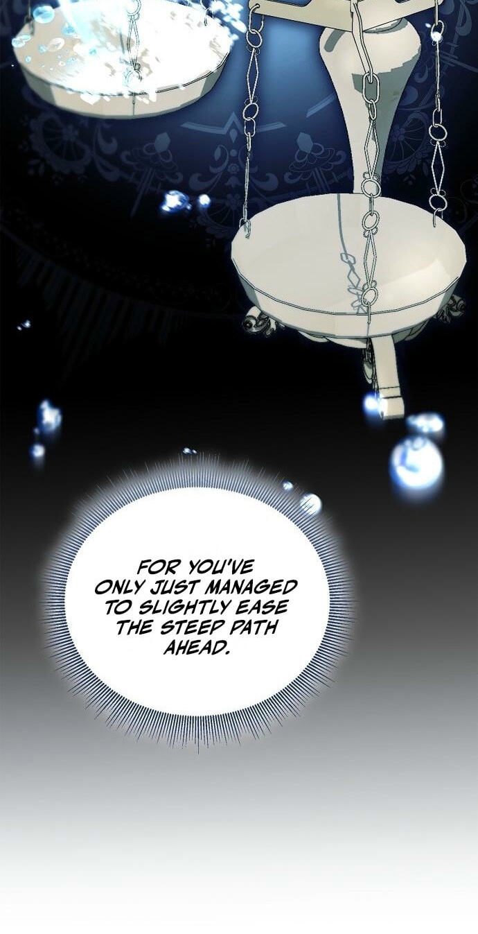 Reincarnated as theGrand Duke’s Third Son Chapter 44 page 89 - 
