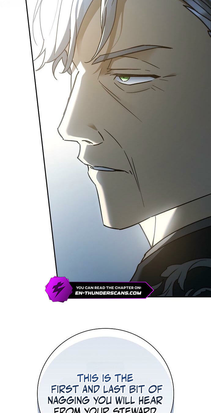 Reincarnated as theGrand Duke’s Third Son Chapter 44 page 92 - 