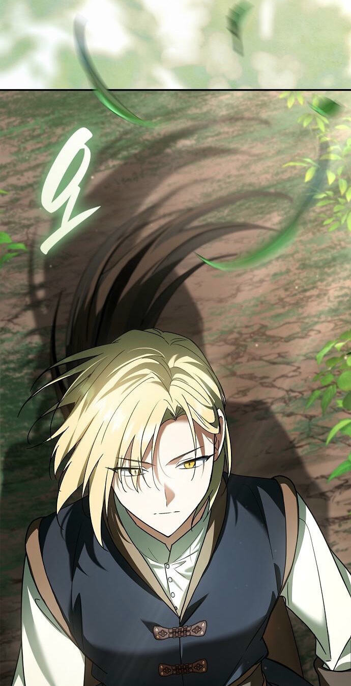 Reincarnated as theGrand Duke’s Third Son Chapter 44 page 97 - 