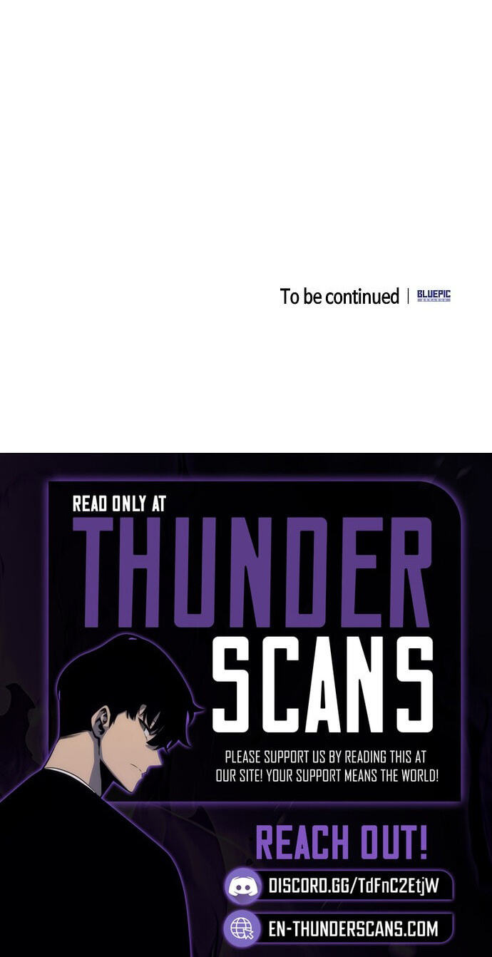Reincarnated as theGrand Duke’s Third Son Chapter 44 page 100 - 