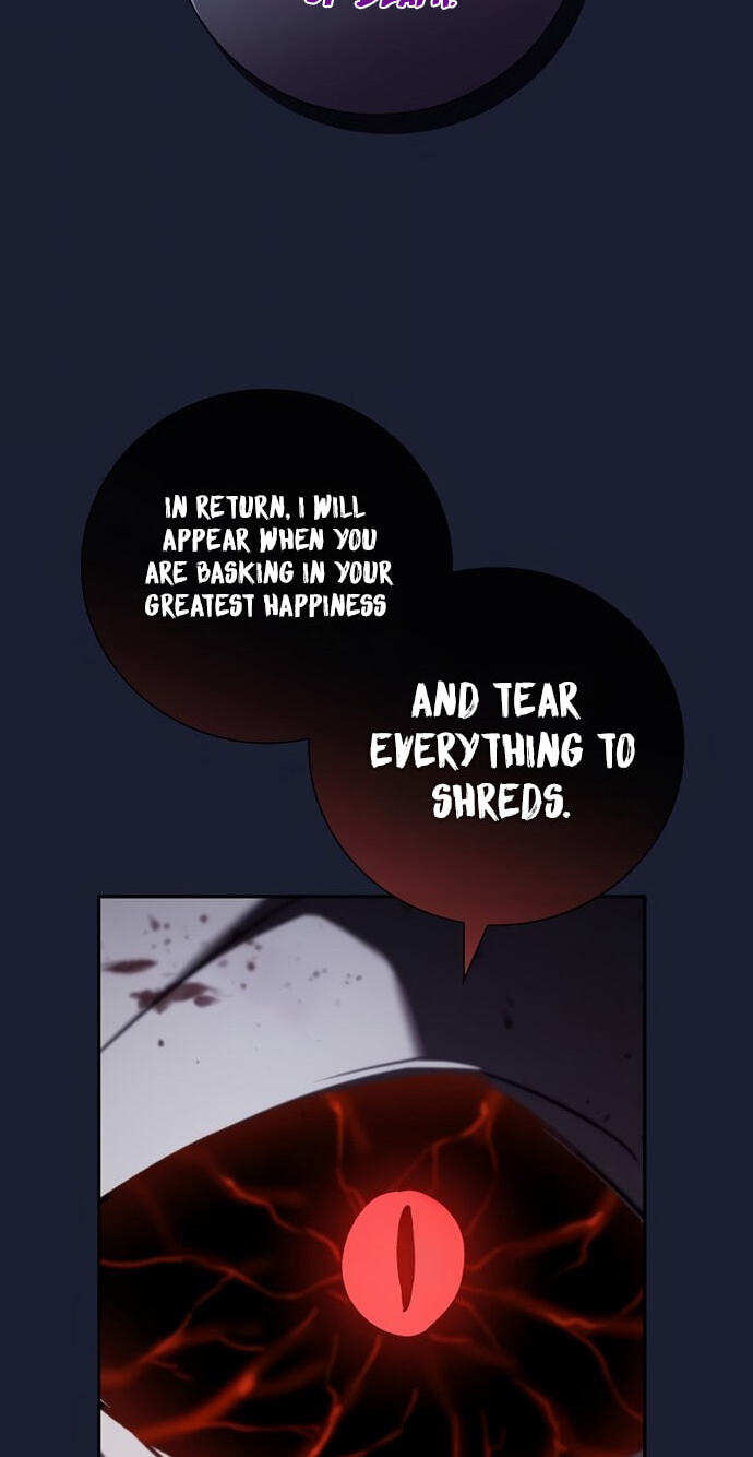Reincarnated as theGrand Duke’s Third Son Chapter 45 page 11 - 