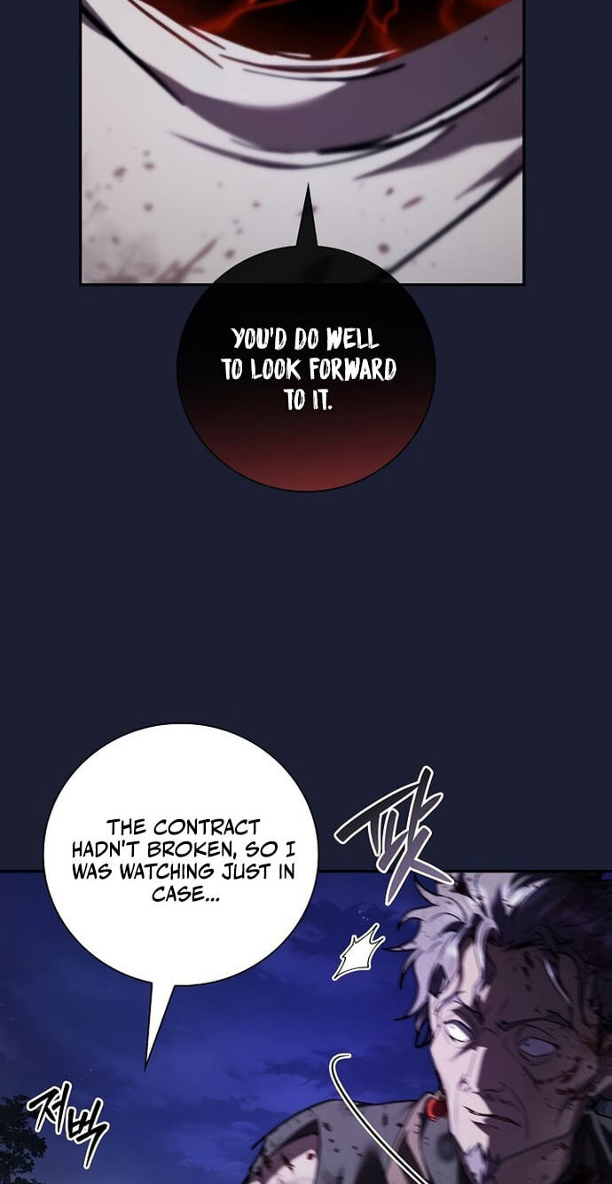 Reincarnated as theGrand Duke’s Third Son Chapter 45 page 12 - 