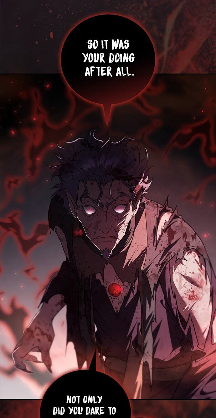 Reincarnated as theGrand Duke’s Third Son Chapter 45 page 17 - 