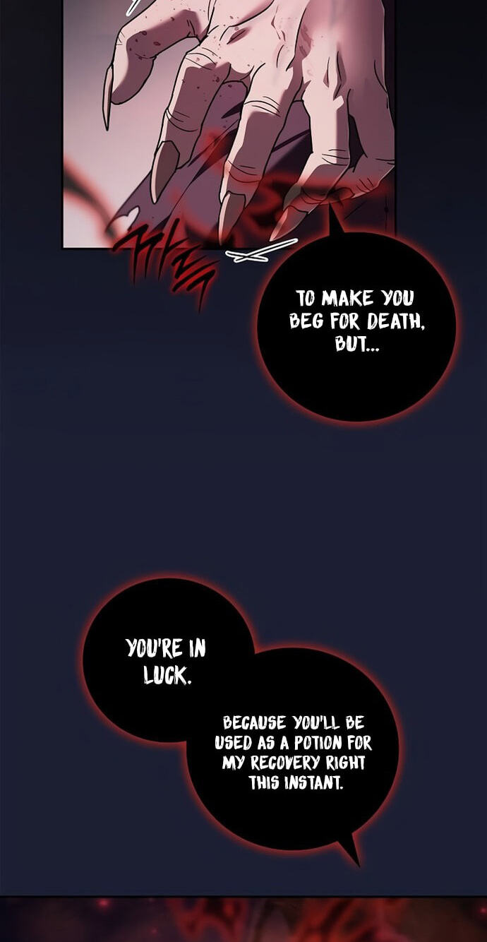 Reincarnated as theGrand Duke’s Third Son Chapter 45 page 19 - 