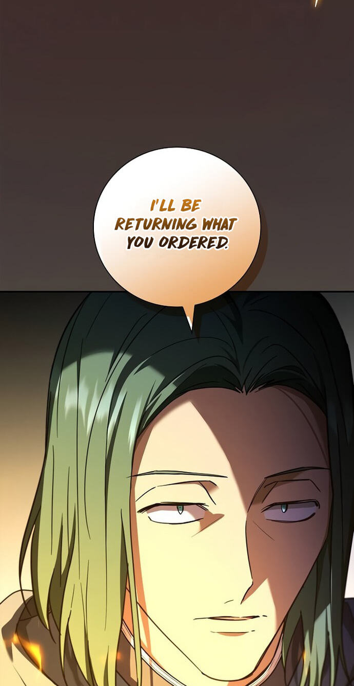 Reincarnated as theGrand Duke’s Third Son Chapter 45 page 23 - 