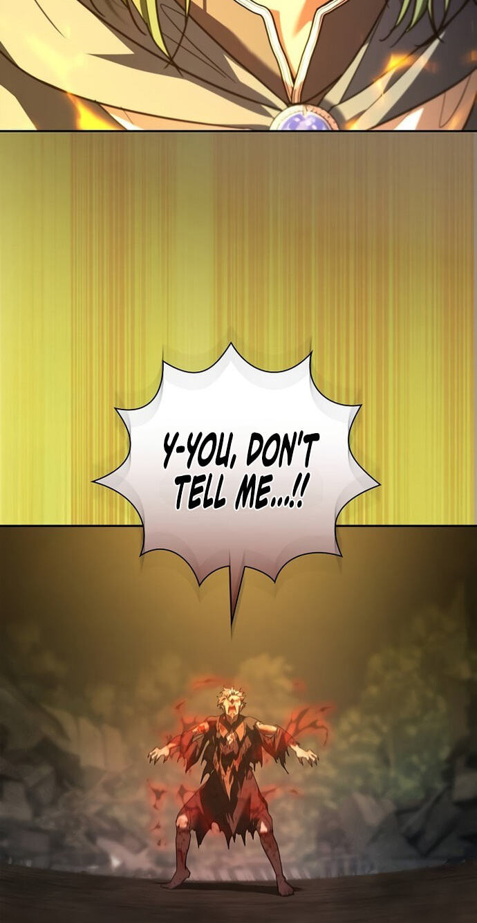 Reincarnated as theGrand Duke’s Third Son Chapter 45 page 24 - 