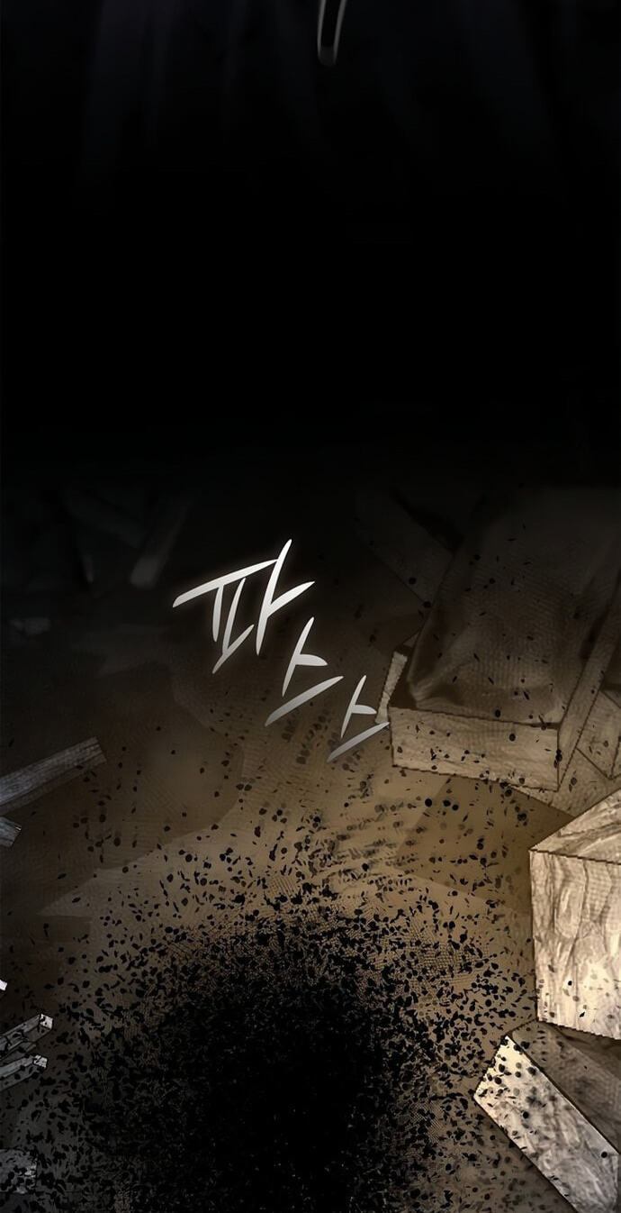 Reincarnated as theGrand Duke’s Third Son Chapter 45 page 32 - 