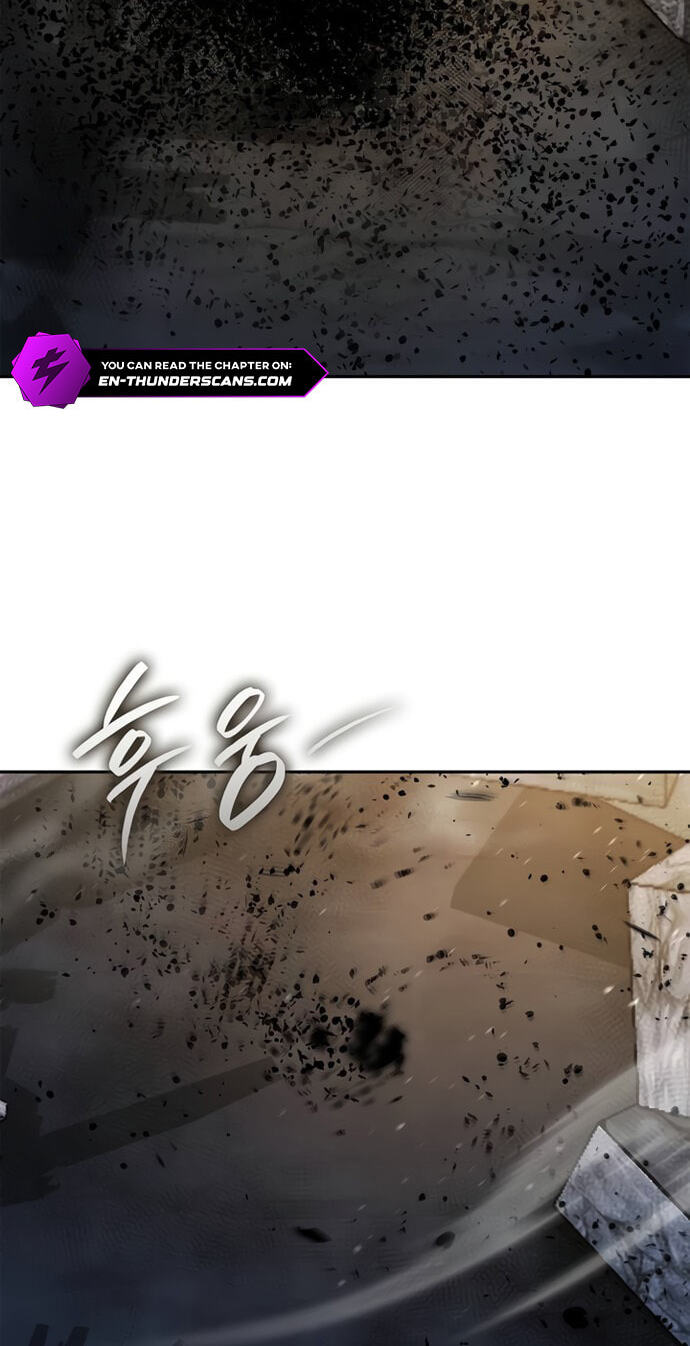 Reincarnated as theGrand Duke’s Third Son Chapter 45 page 33 - 